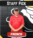Natty Boh Logo (Black) / Baseball Hat Staff Pick