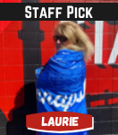 Annapolis Mural / 59in x 50in Blanket Staff Pick