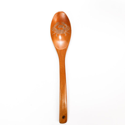 Santa Claws / Wooden Spoon - Route One Apparel