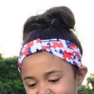 America in Miniature Maryland Flag (Style 2) / Headband - Route One Apparel