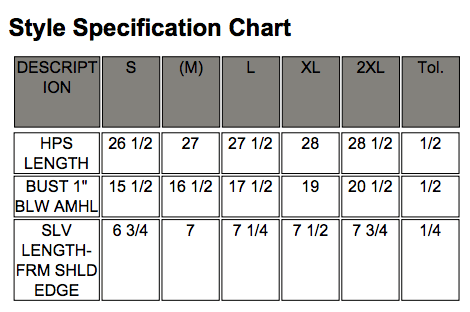 Maryland Flag Fitted Burnout *Vintage* / Ladies Shirt - Route One Apparel