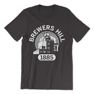 Brewers_Hill_refresh_tshirt.