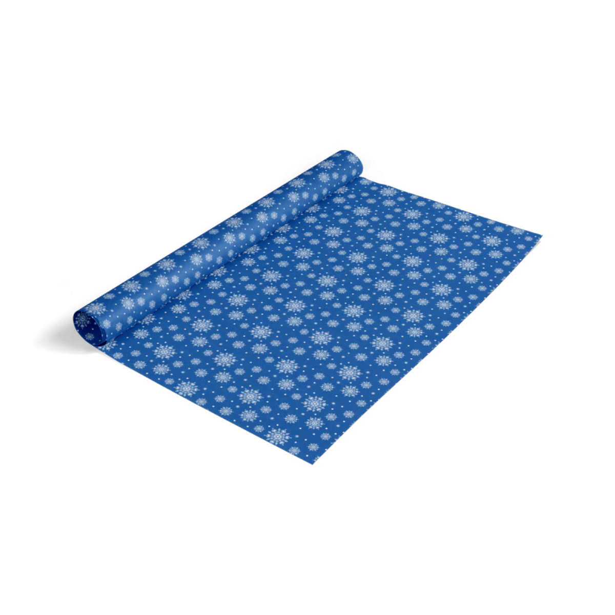Crab Snowflake Pattern / Tissue Paper Pack - Route One Apparel