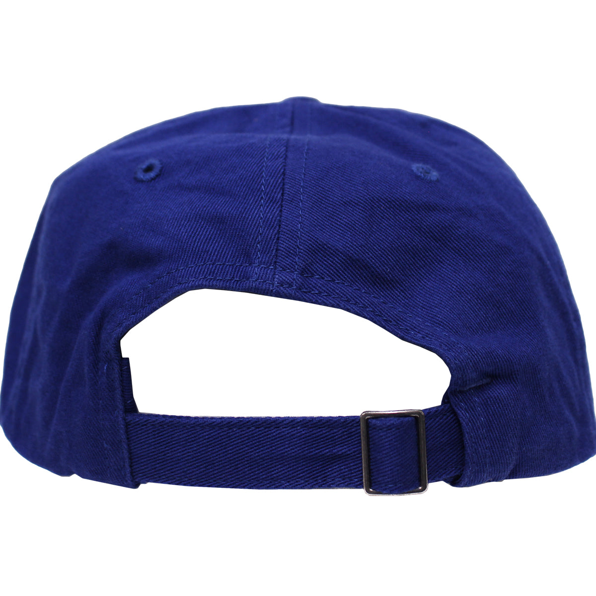 C&O Canal Trust Blue Heron (Blue) /  Baseball Hat - Route One Apparel