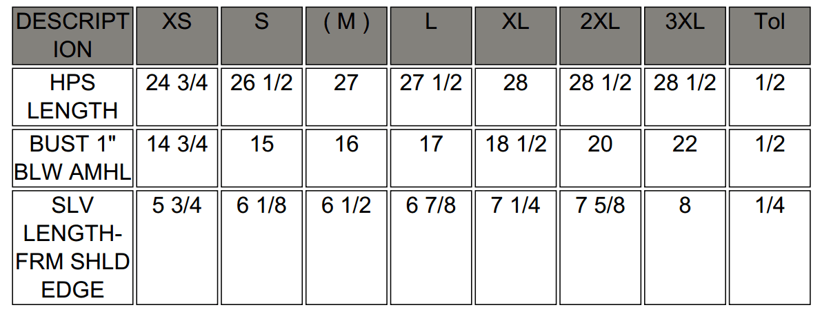 Maryland Peace (Red) / Ladies Dolman Shirt - Route One Apparel