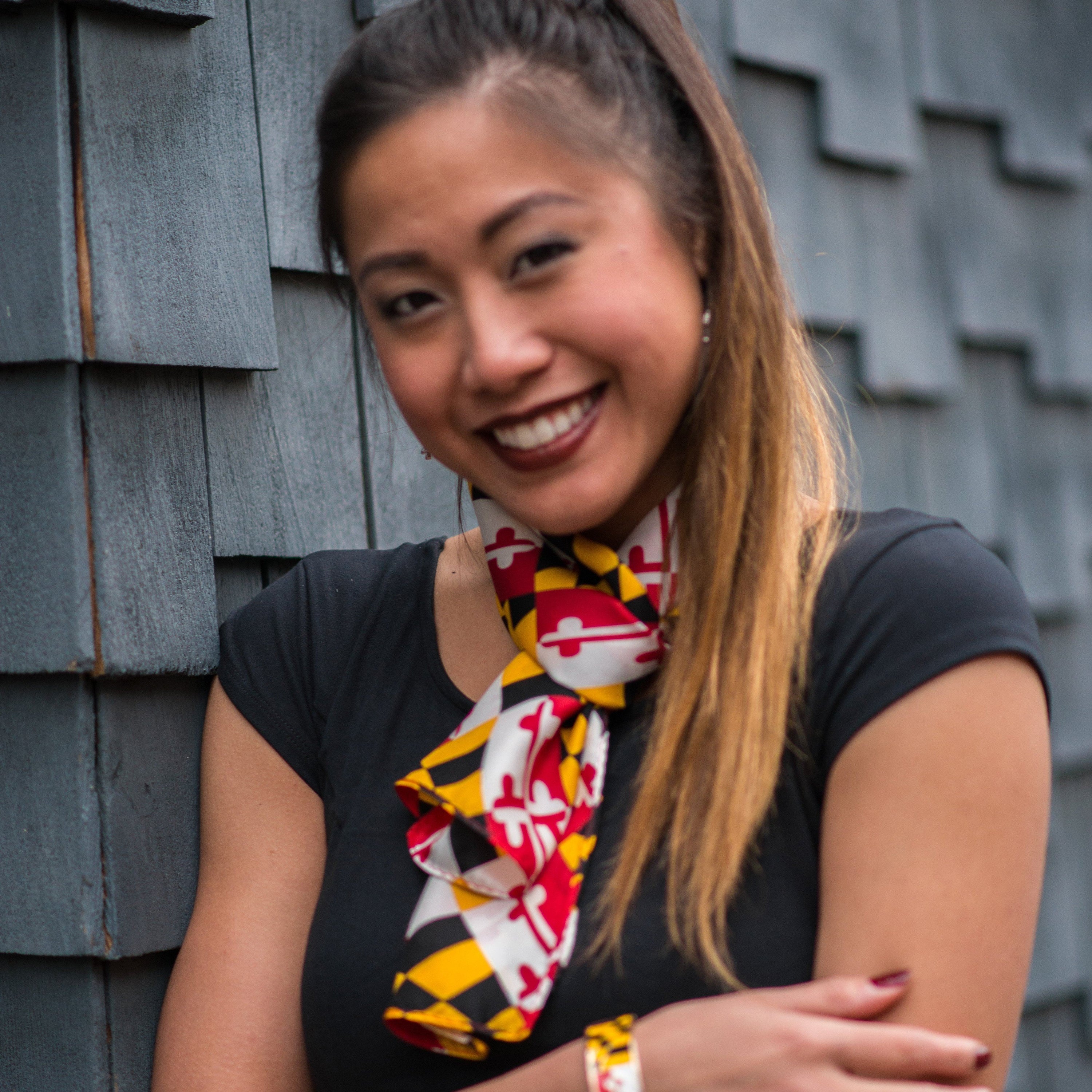 Collections– Route One Apparel