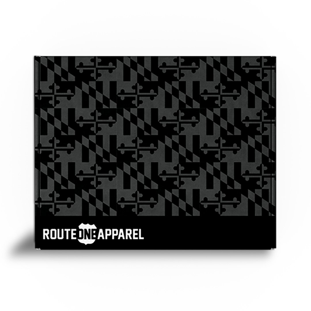 Gifting Essentials / Bundle - Route One Apparel