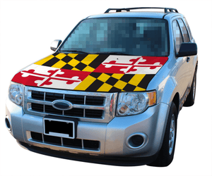 MD_Flag_Car_Hood_Cover.png?v=
