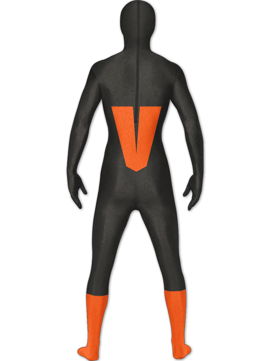 Oriole Bird / Body Suit - Route One Apparel