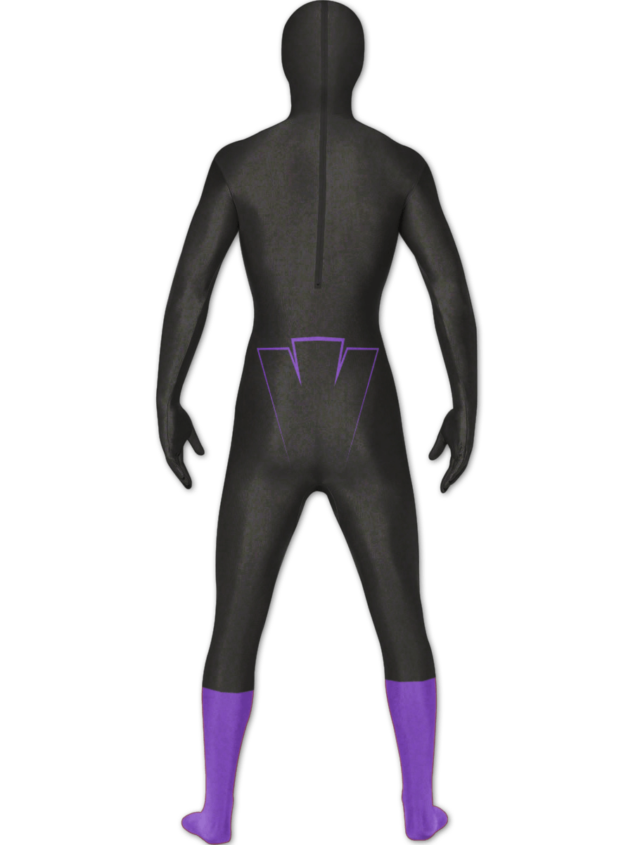 Baltimore Football Bird / Body Suit - Route One Apparel
