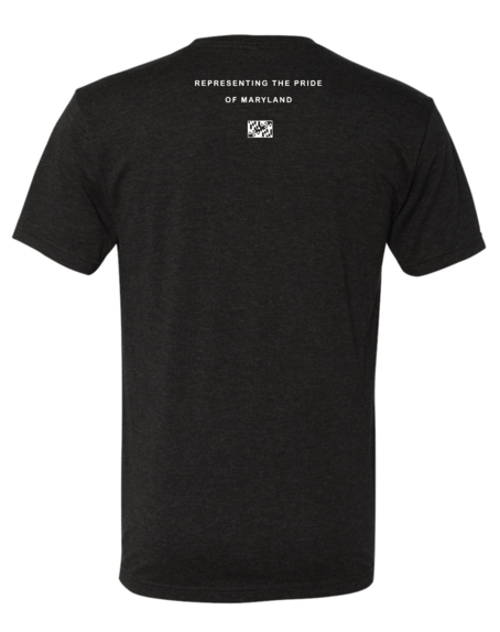 Route One Athletics / Shirt - Route One Apparel