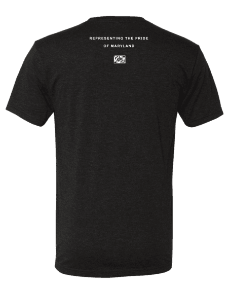 Route One Athletics / Shirt - Route One Apparel