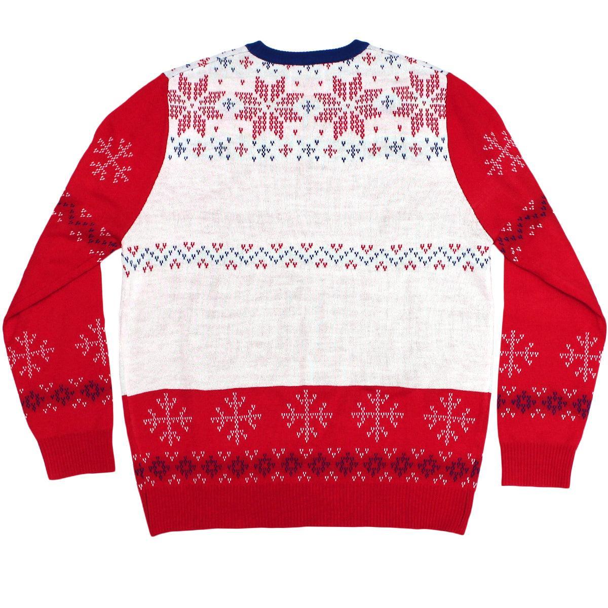 Utz Original Chips / Knit Sweater - Route One Apparel