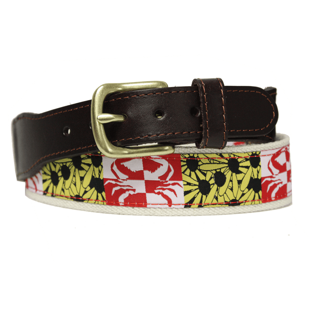 Susan Belt *Adult Belts
