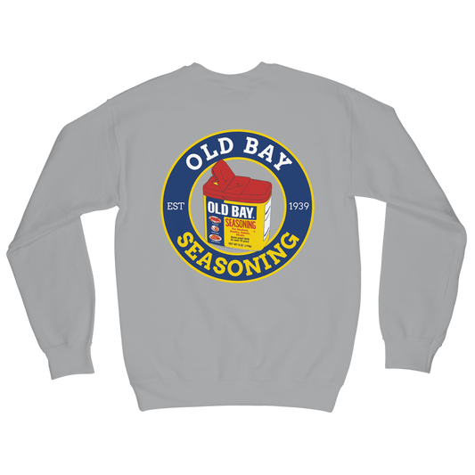 OLD BAY Gifts, Merchandise & More