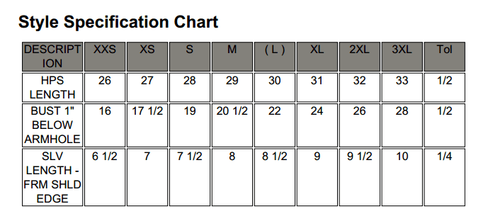 Baltimore Purple & Gold Maryland Mustache (Purple) / Crop Shirt - Route One Apparel