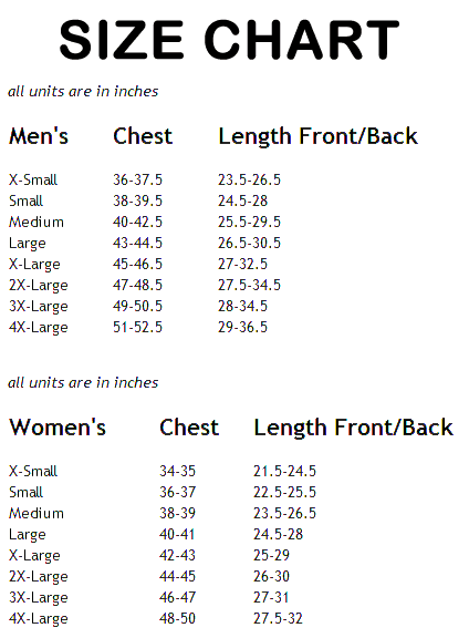 Maryland Flag / Arm Warmers - Route One Apparel