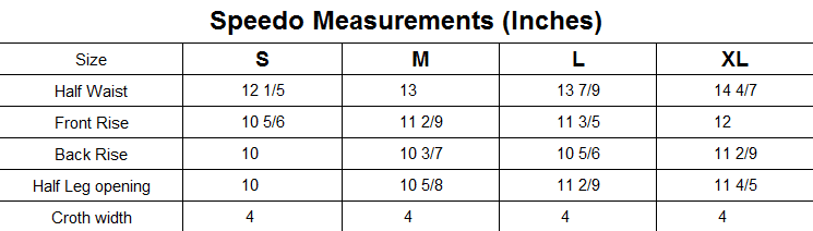 Maryland Flag / Speedo - Route One Apparel