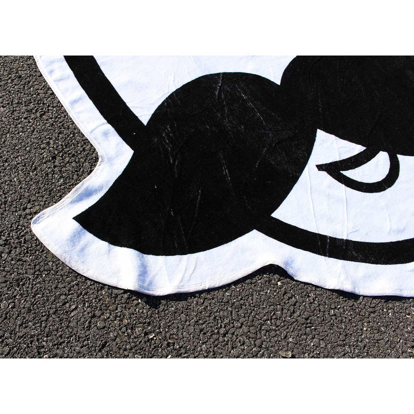 Licensing - Natty Boh Natty Boh / Beach Towel