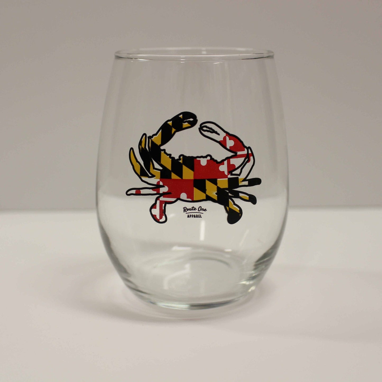 https://www.routeoneapparel.com/cdn/shop/products/wine_maryland_full_flag_crab.jpg?v=1605542863&width=1445